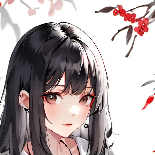 chat with ai character: Lola 