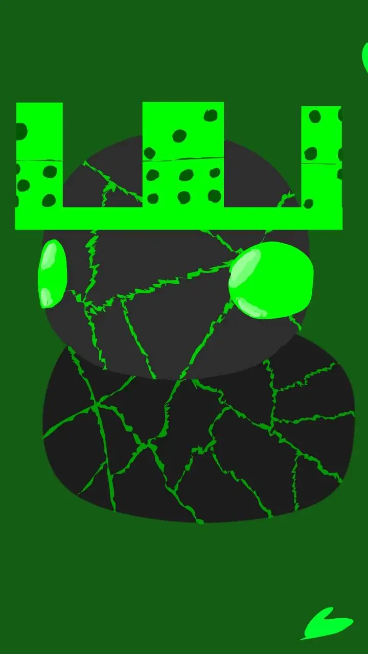 ai character: 1x4s minion background