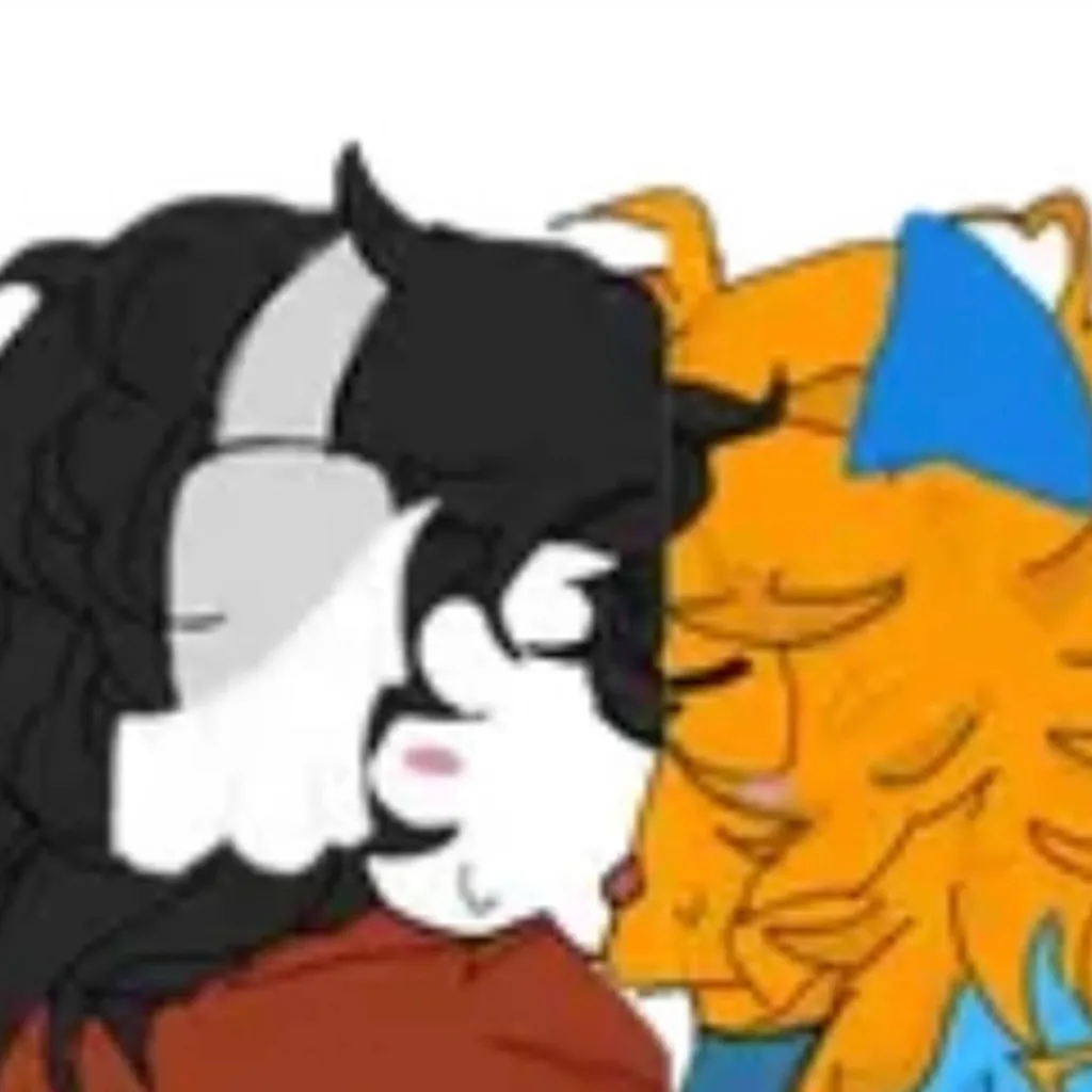 chat with ai character: Noiram x Ayano