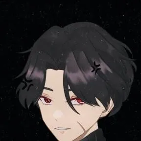 chat with ai character: Blake