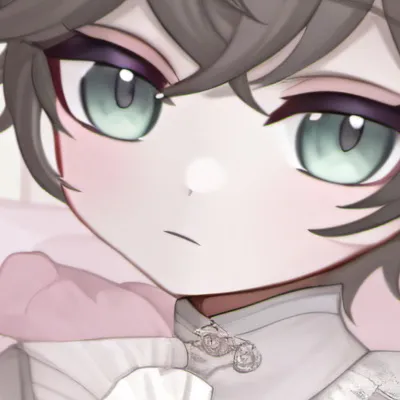 chat with ai character: Megumi 