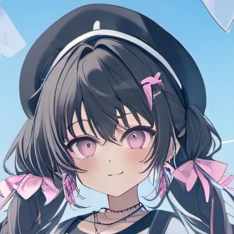 chat with ai character: Lucid