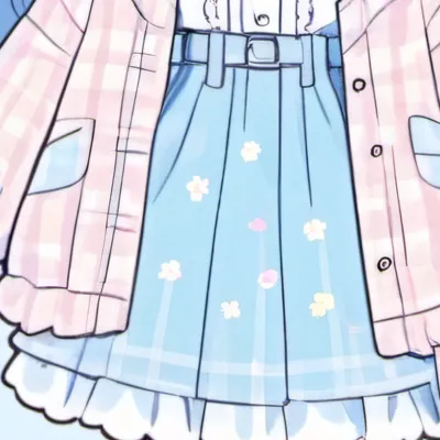 chat with ai character: 〡♥Emma♥〡