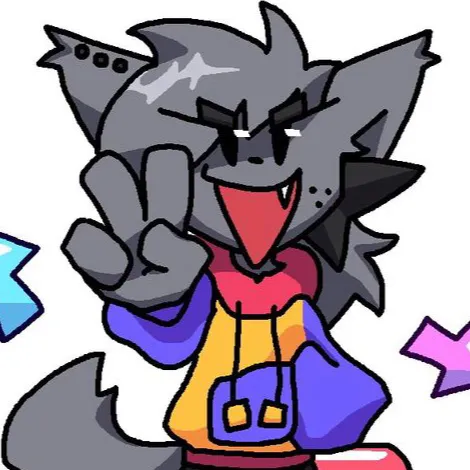 chat with ai character: Kapi 