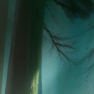 chat with ai character: BIRD INFECTION