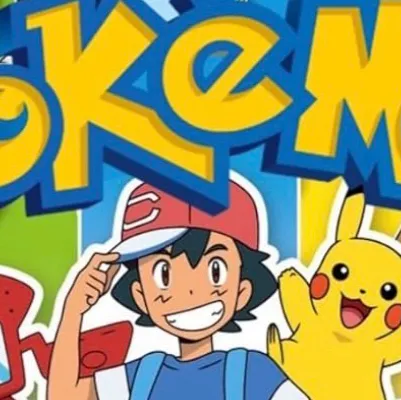 chat with ai character: Pokémon final