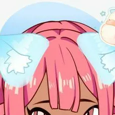 chat with ai character: niki