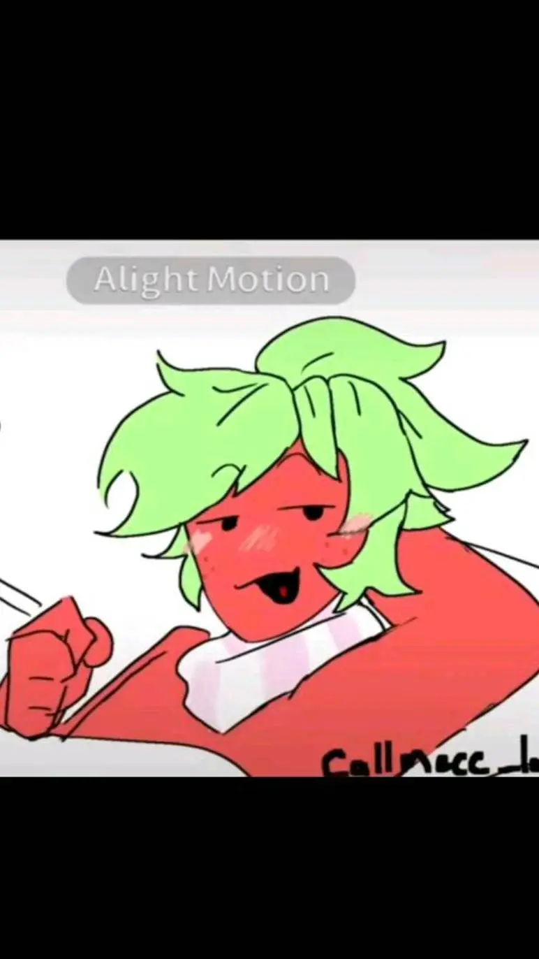 ai character: Spourt🍓🍓🍓🍓🍓🍓🍓 background