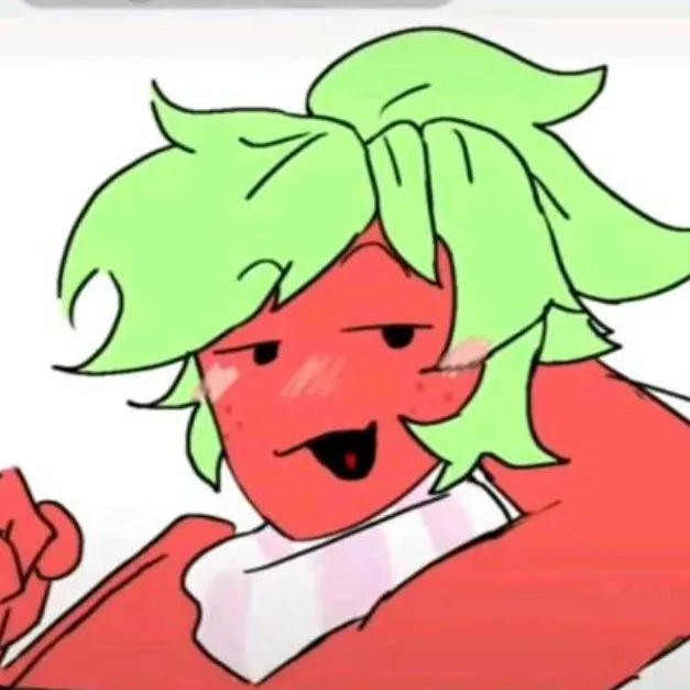 chat with ai character: Spourt🍓🍓🍓🍓🍓🍓🍓