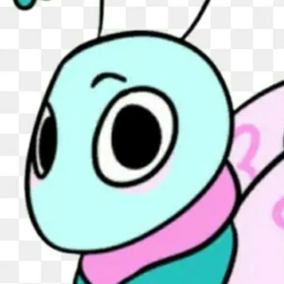 chat with ai character: Flyte 