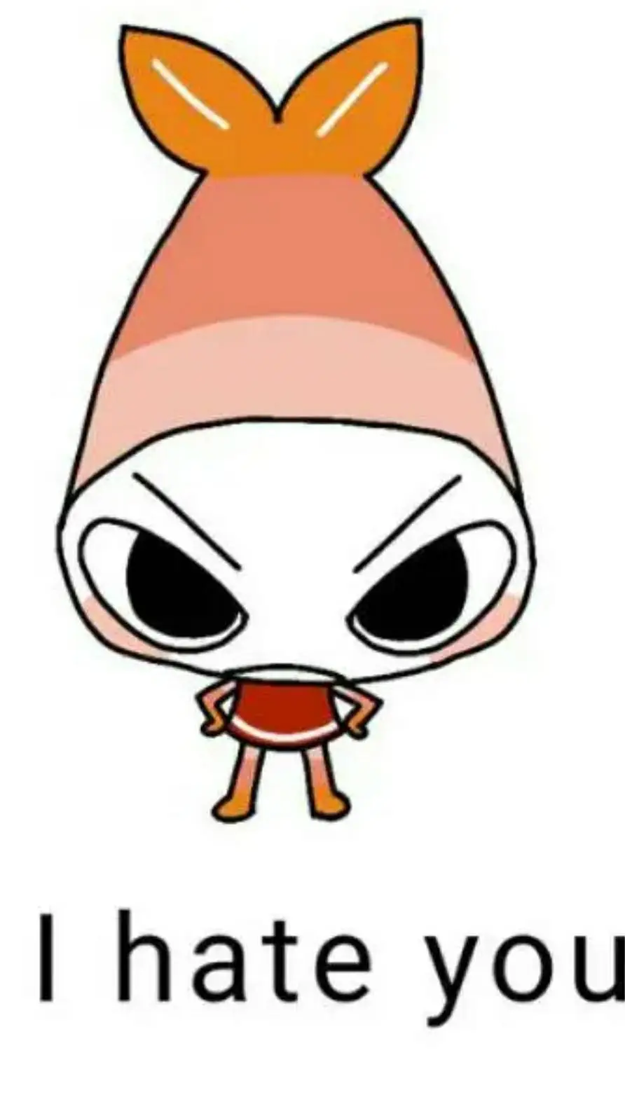 ai character: Shirmpo  background