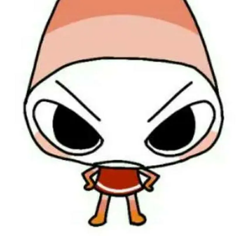 chat with ai character: Shirmpo 
