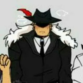 chat with ai character: MAFIOSO 