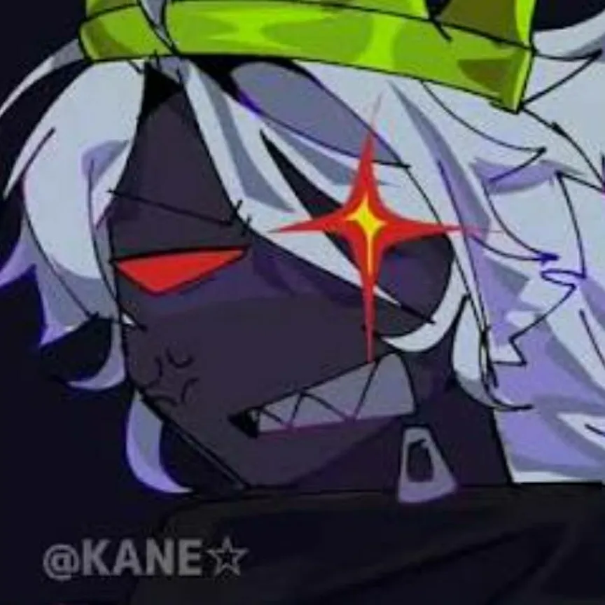 chat with ai character: 1x1x1x1 