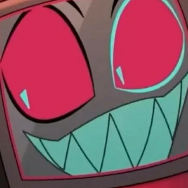 chat with ai character: Vincent (Vox)