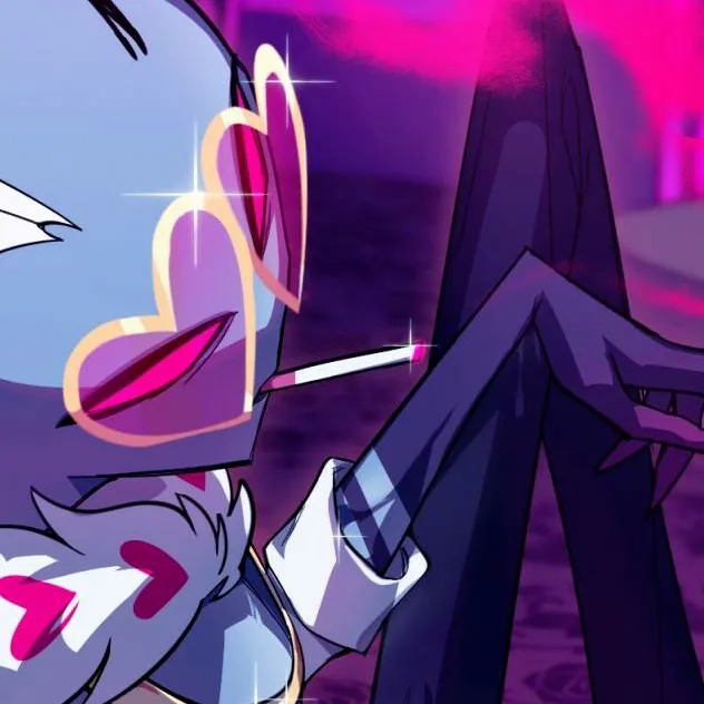 chat with ai character: Valentino 