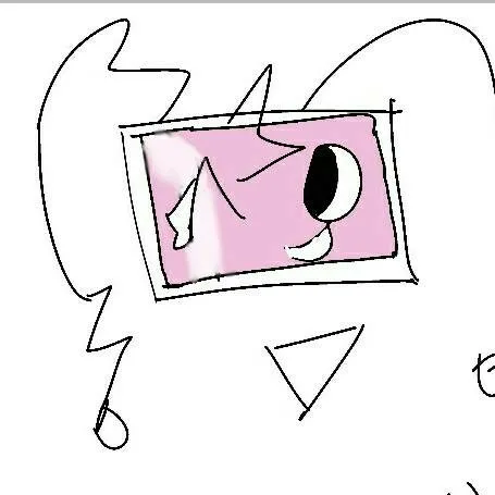 chat with ai character: Sox