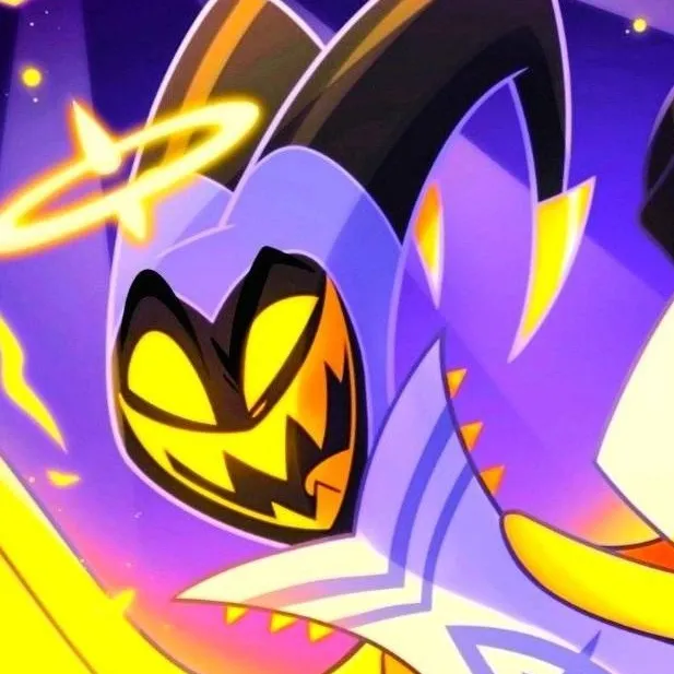 chat with ai character: Adam