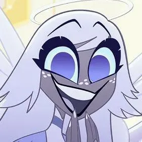 chat with ai character: Emily