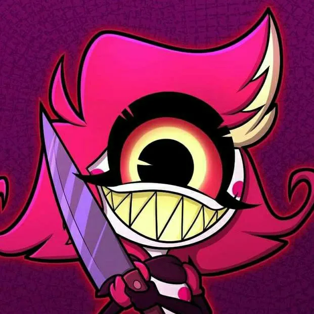 chat with ai character: Niffty 