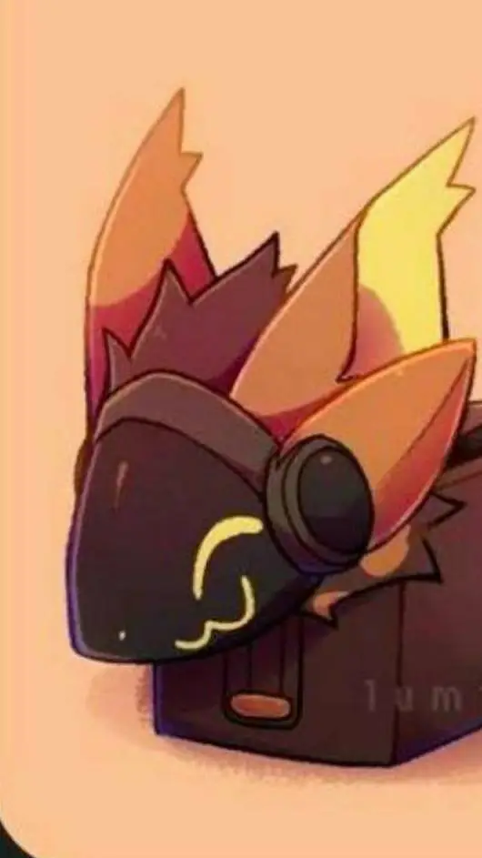 ai character: Suggestions  background