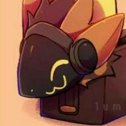 chat with ai character: Suggestions 