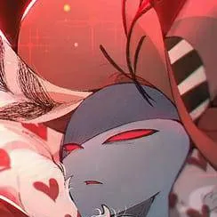 chat with ai character: Val