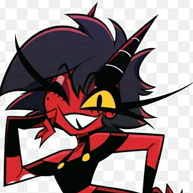 chat with ai character: Millie