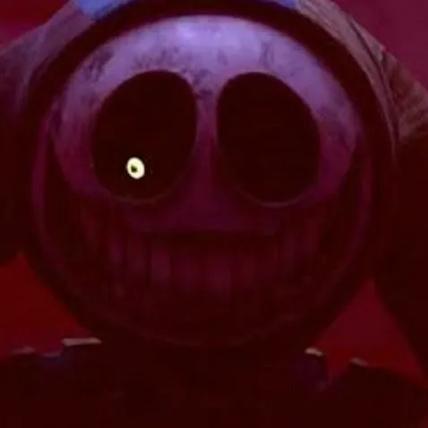 chat with ai character: Prototype 