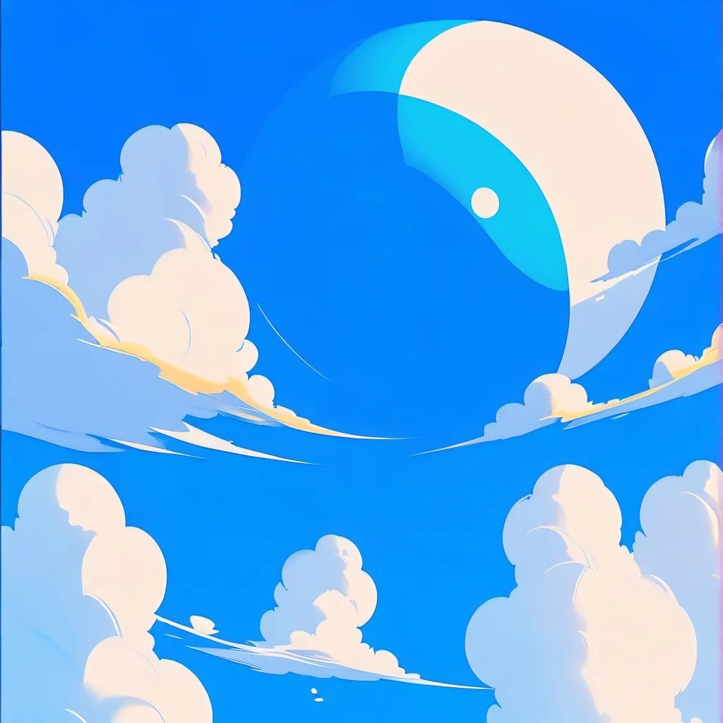 chat with ai character: AD (access denied)