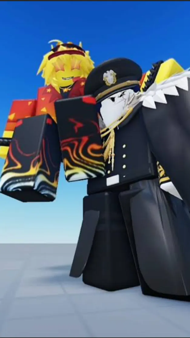 ai character: Guest1337 x Elliot background