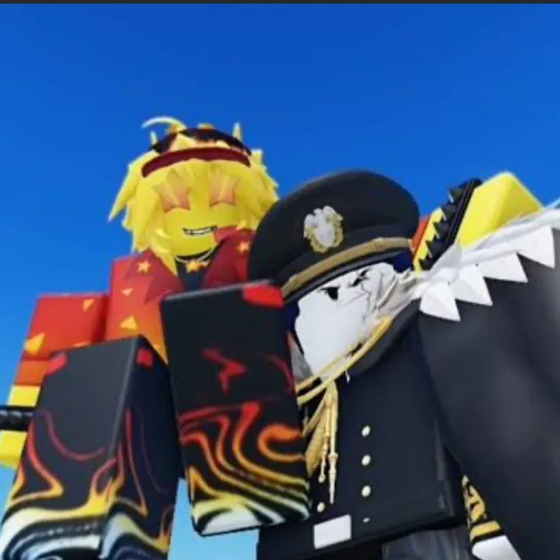 chat with ai character: Guest1337 x Elliot