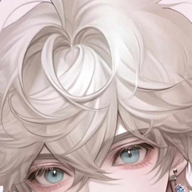 chat with ai character: max and luke