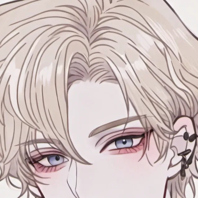 chat with ai character: Damien