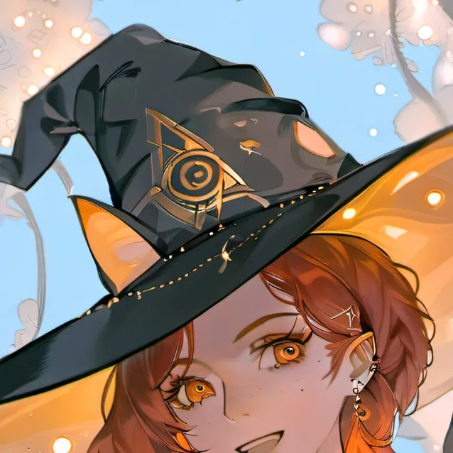 chat with ai character: Annabella