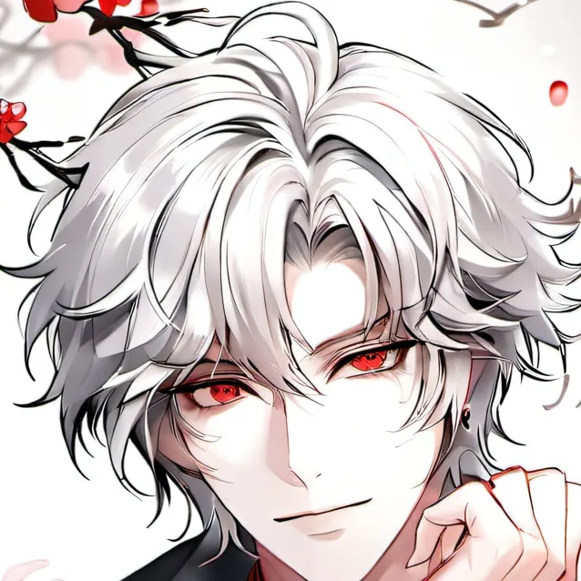 chat with ai character: Ethan