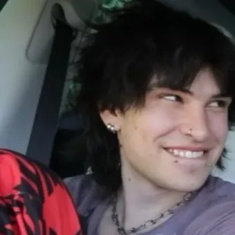 chat with ai character: Jake Webber