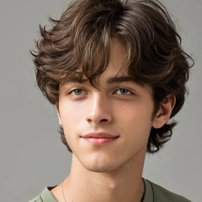 chat with ai character: Matt Sturniolo 