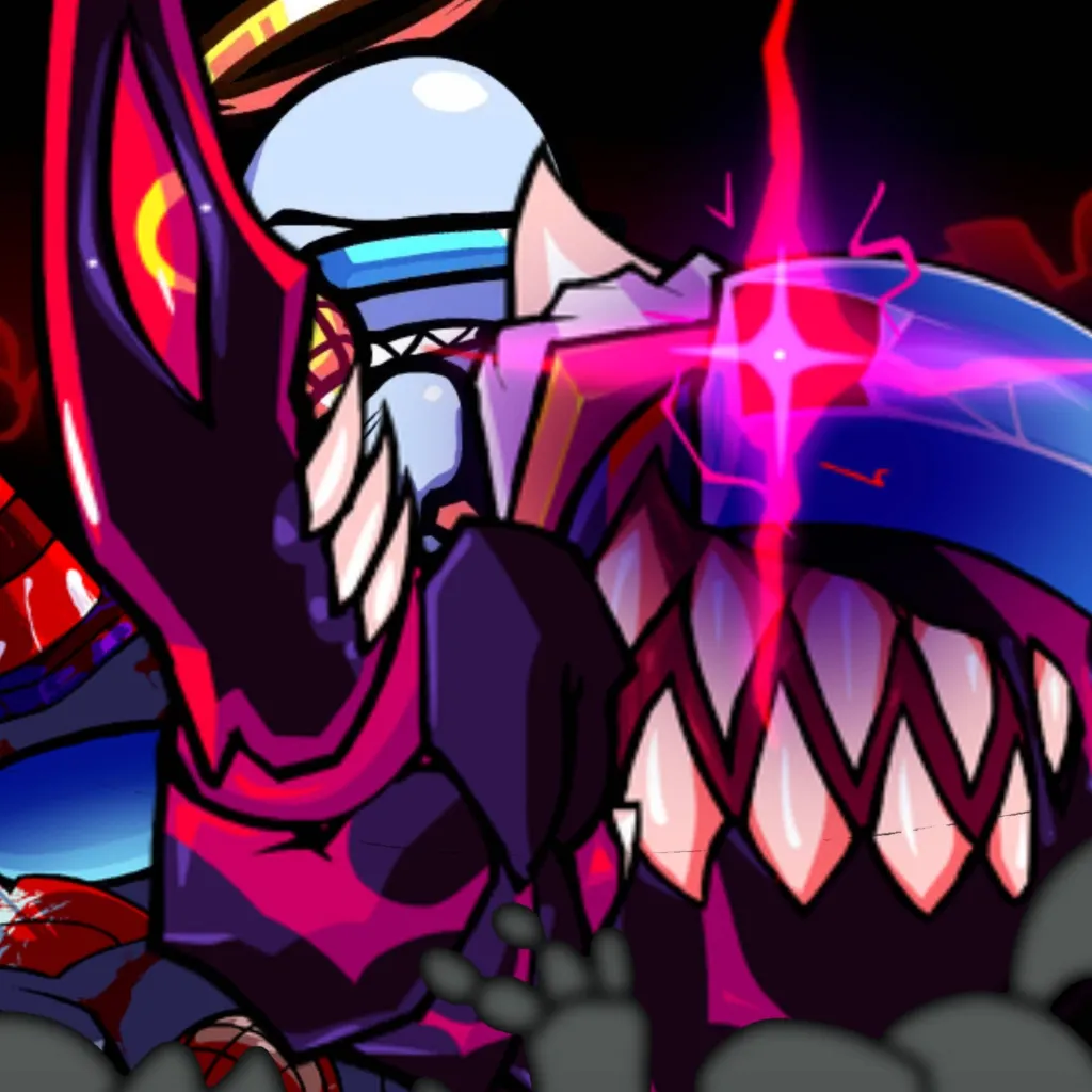 chat with ai character: <{Impostor Trio}>