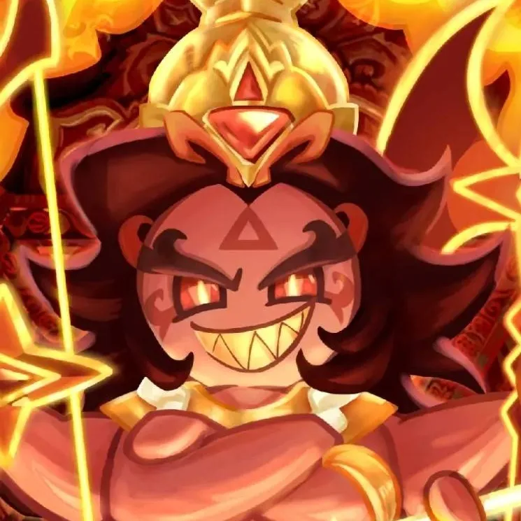 chat with ai character: HeraldOfChange(AU)