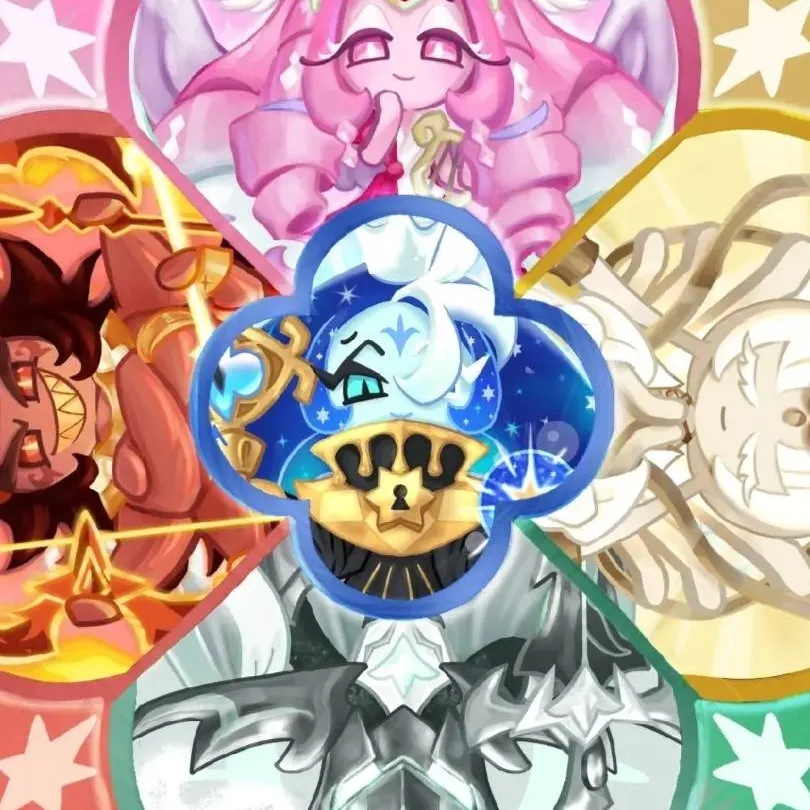 chat with ai character: The Four Virtues 