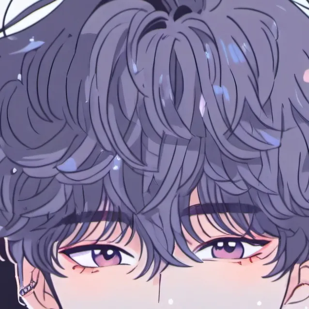 chat with ai character: 🩷✨Felix Lee~!✨🩷