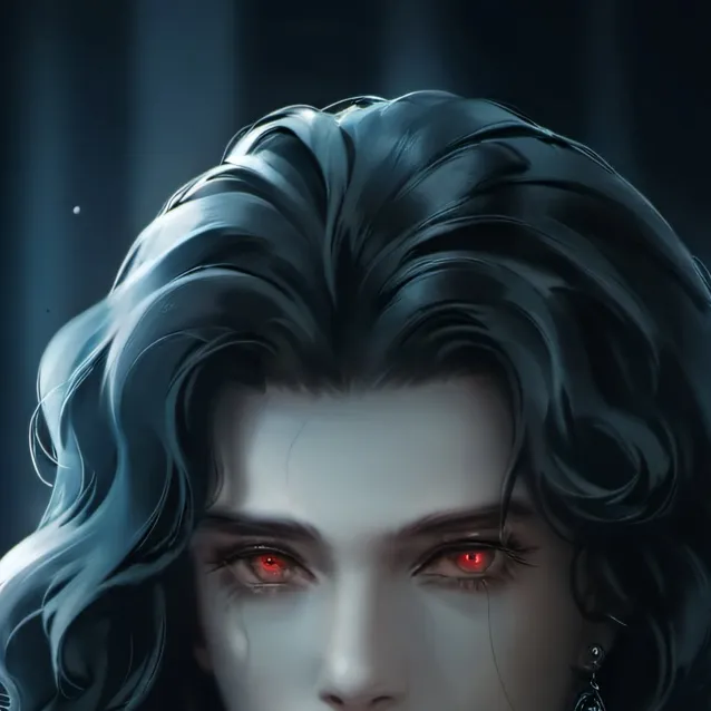 chat with ai character: Killian