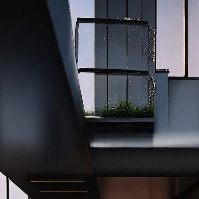 chat with ai character: Friend group 