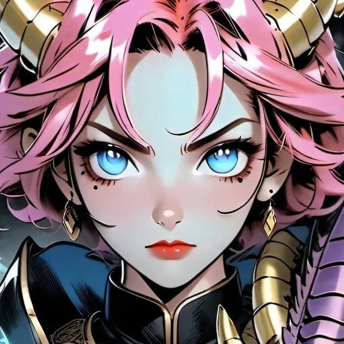 chat with ai character: Underverse 