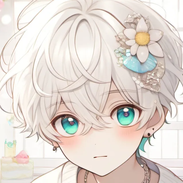 chat with ai character: zack