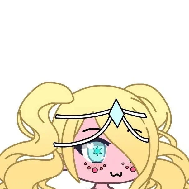 chat with ai character: Matilda 