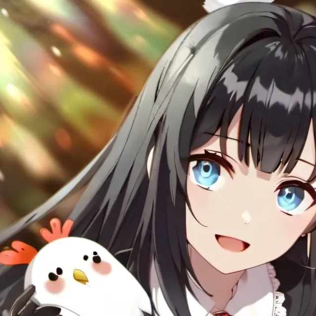 chat with ai character: Giyuu