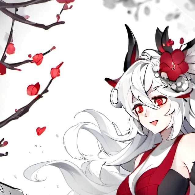 chat with ai character: Fpe