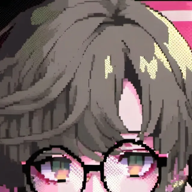 chat with ai character: shooteo
